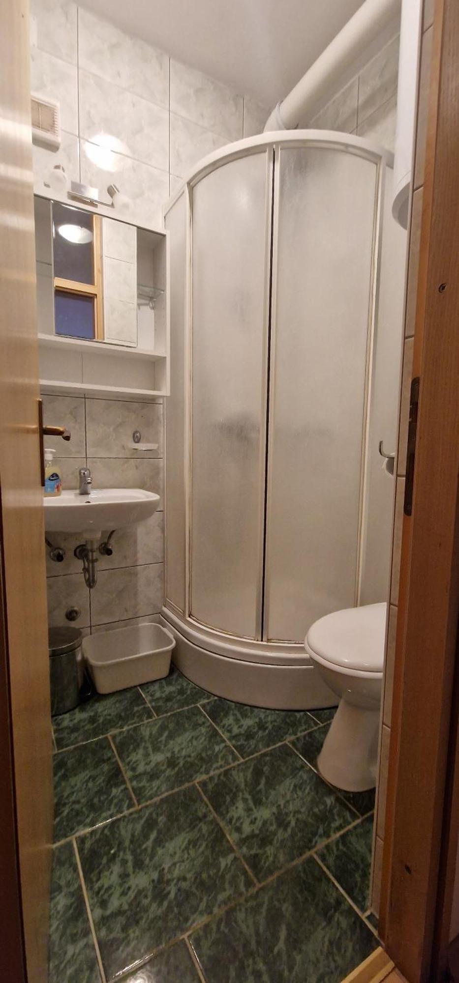 Apartmani Dutkovic Врбоска Екстериор снимка